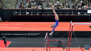 wag f aa damato alice ita foto simone ferraro sfa 5374 copia